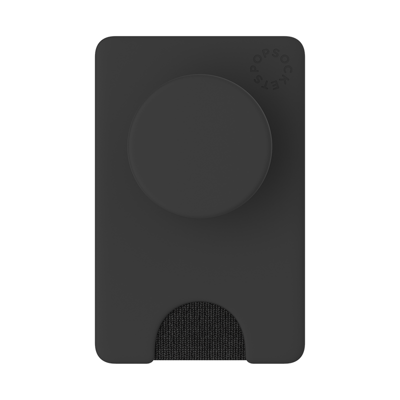 PopWallet+ Black image number 0
