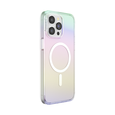 Secondary image for hover Shimmer — iPhone 15 MagSafe Case