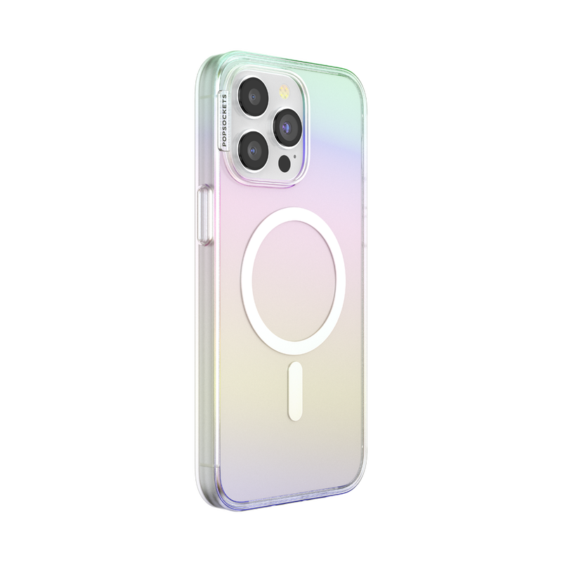 Shimmer — iPhone 15 MagSafe Case image number 1