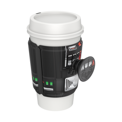 Star Wars - PopThirst Cup Sleeve Darth Vader