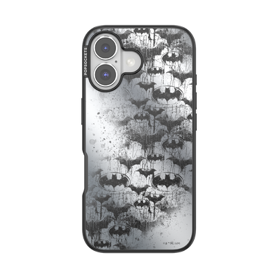 No Mercy  —  iPhone 16 MagSafe Case