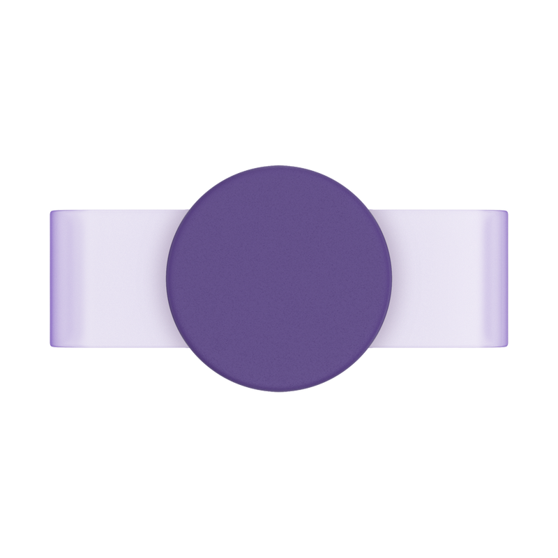 Fierce Violet PopGrip Slide — iPhone 7/8 Plus image number 12