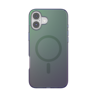 Nightshade — iPhone 16 Plus MagSafe Case