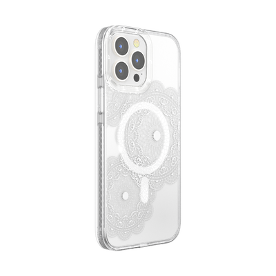 Secondary image for hover Doily Life — iPhone 13 Pro Max MagSafe Case