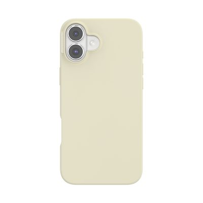 Mist — iPhone 16 Plus MagSafe Case