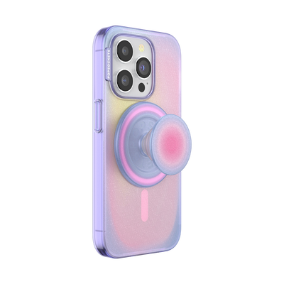 Aura — iPhone 15 Pro for MagSafe