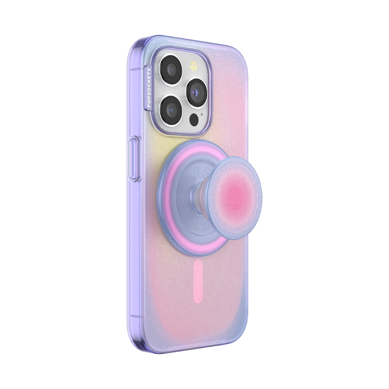 Aura — iPhone 15 Pro for MagSafe image number 0