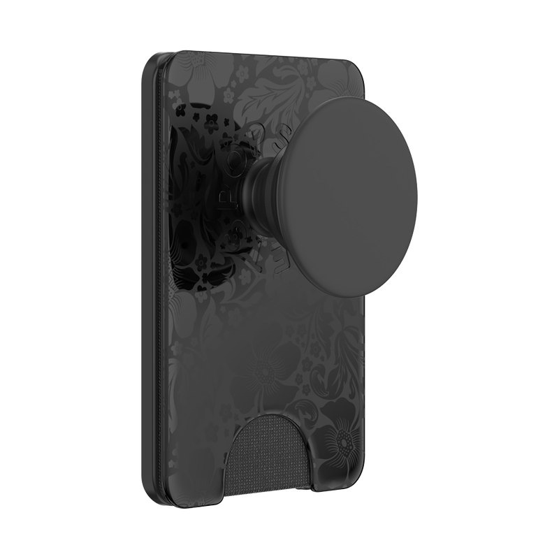 Laced — MagSafe PopWallet+ image number 0