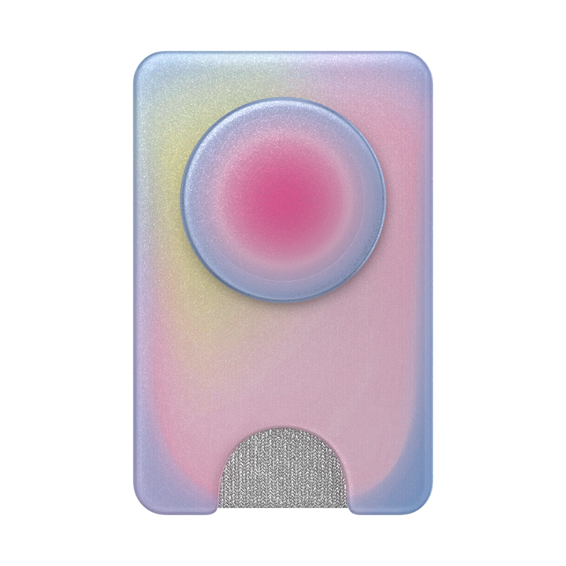 Aura — MagSafe PopWallet+ image number 1