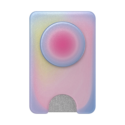 Secondary image for hover Aura — PopWallet+ for MagSafe