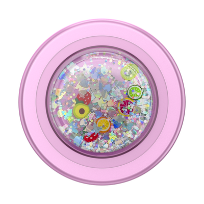 Secondary image for hover Tidepool Mixed Bag —  MagSafe PopGrip