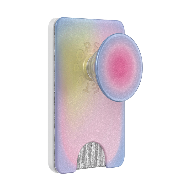 Aura — MagSafe PopWallet+ image number 0