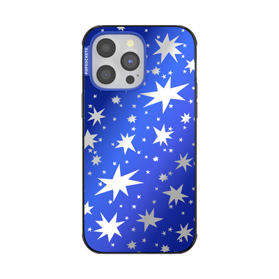 Space Zap — iPhone 14 Pro Max MagSafe Case