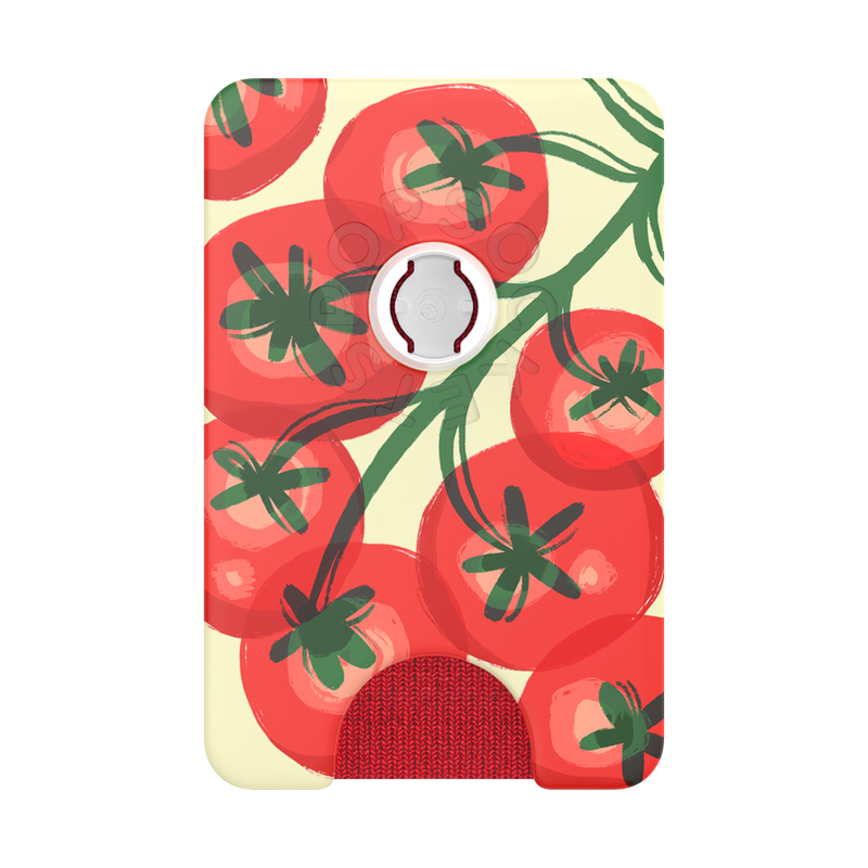 Campari — MagSafe PopWallet+ image number 2