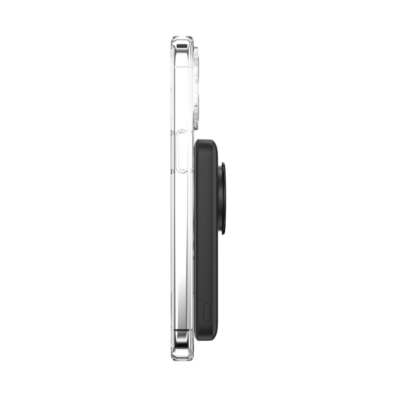 Black — MagSafe PowerPack image number 11