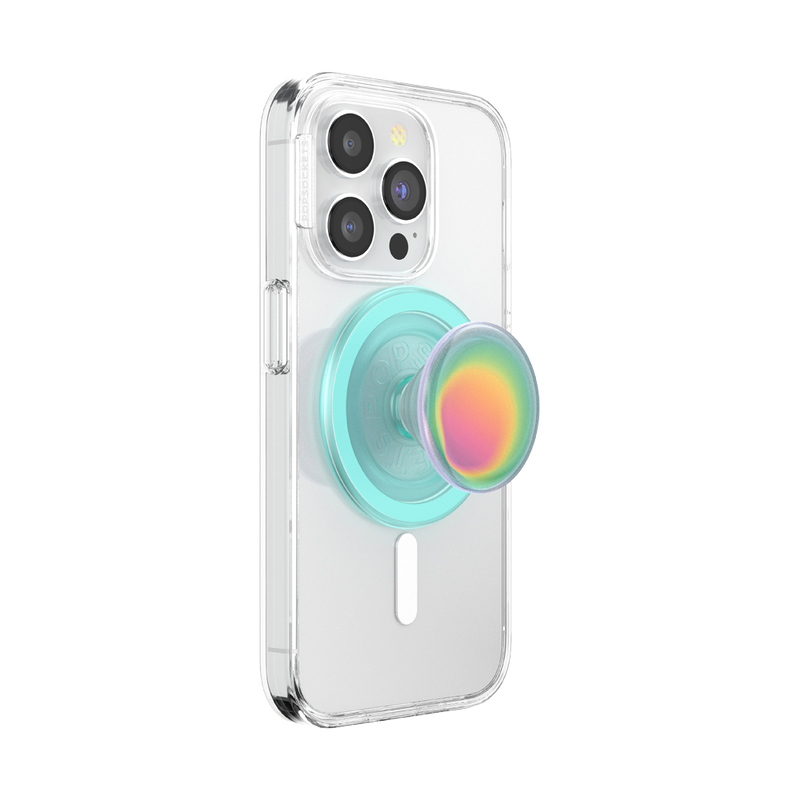 Boca Aura — MagSafe PopGrip image number 6