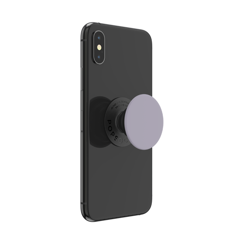 Light Purple — Adhesive PopGrip image number 4