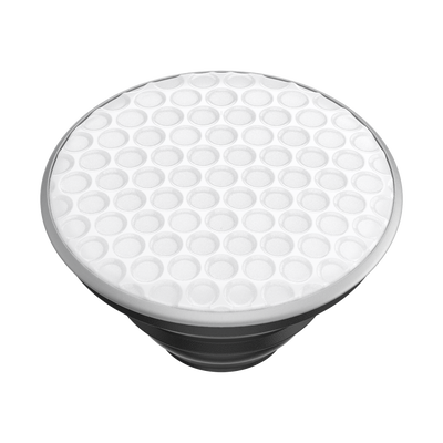 Golf Ball