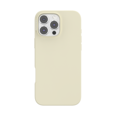 Mist — iPhone 16 Pro Max MagSafe Case