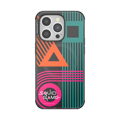 Summer Sports — iPhone 14 Pro MagSafe Case