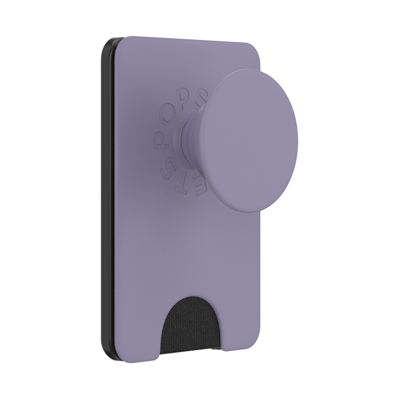 Dusk — MagSafe PopWallet+ image number 0