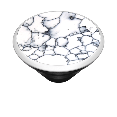 Crafted Stone White