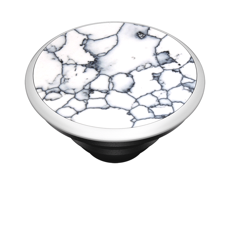 Crafted Stone White image number 0