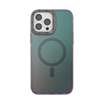 Nightshade — iPhone 13 Pro Max MagSafe Case