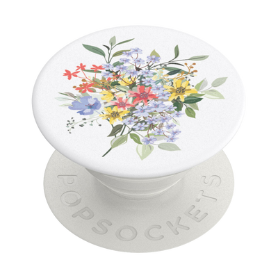 Secondary image for hover Bouquet Blooms