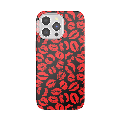 Muah — iPhone 15 Pro MagSafe Case