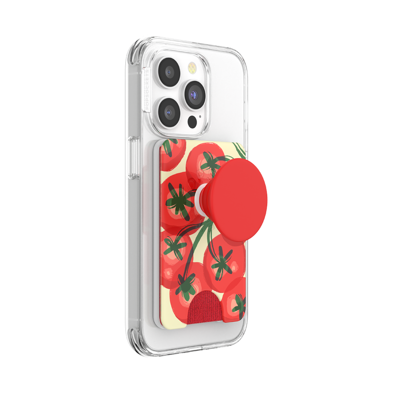 Campari — MagSafe PopWallet+ image number 6