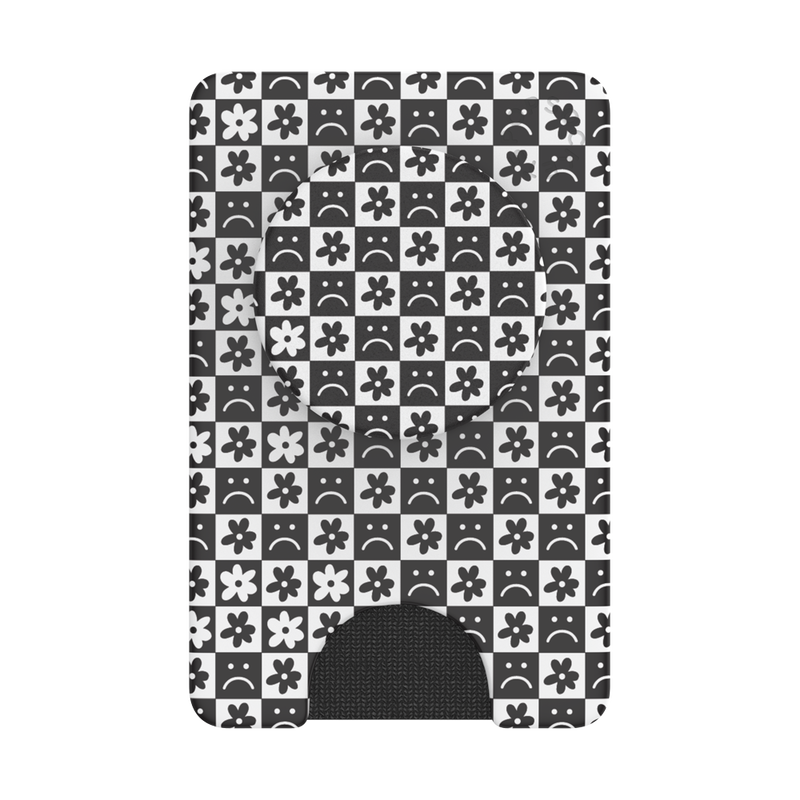 PopWallet+ Emo Checker image number 0