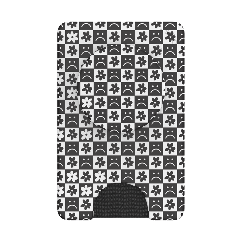 PopWallet+ Emo Checker image number 1