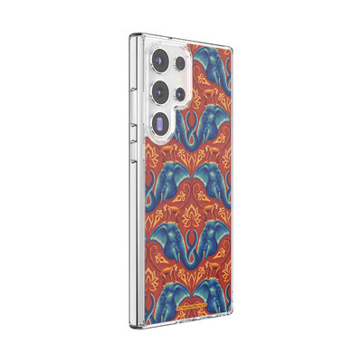 Secondary image for hover Jungle Sweet — Samsung Galaxy S23 Ultra MagSafe Case
