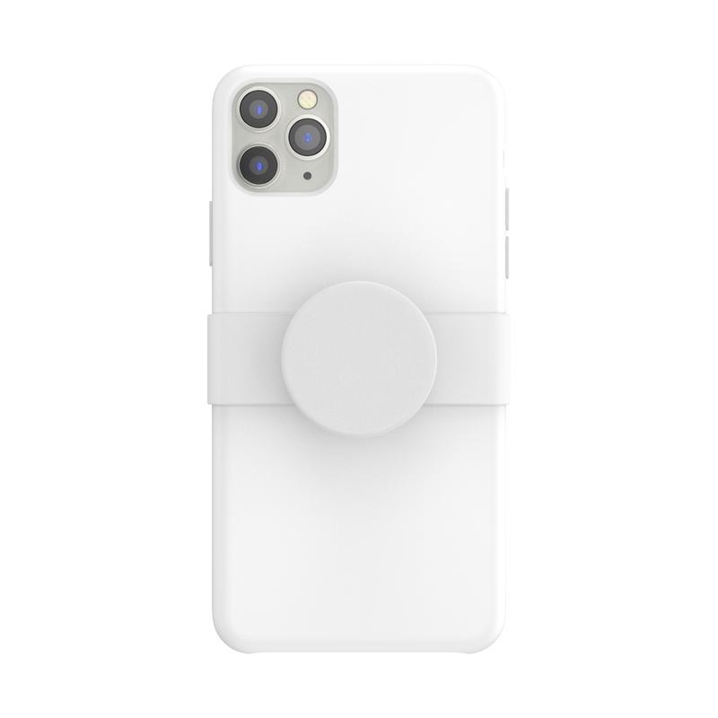 Iphone 11 pro max best sale case with popsocket