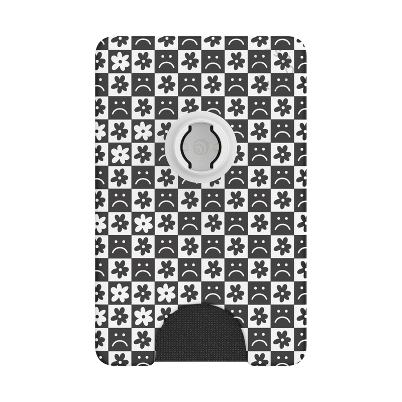 PopWallet+ Emo Checker image number 2