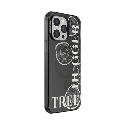 Secondary image for hover Tree Hugger — iPhone 14 Pro Max MagSafe Case