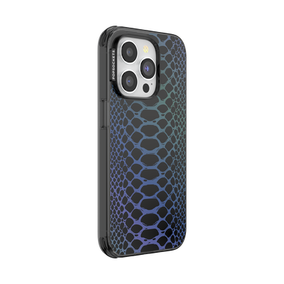Secondary image for hover Scale — iPhone 14 Pro MagSafe Case