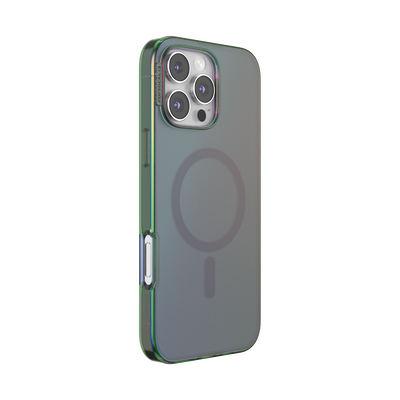 Secondary image for hover Nightshade — iPhone 16 Pro Max MagSafe Case