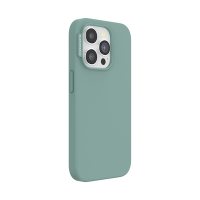Secondary image for hover Turquoise — iPhone 15 Pro MagSafe Case