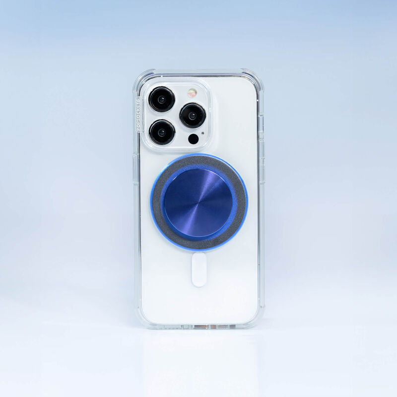 French Navy — MagSafe PopGrip image number 2