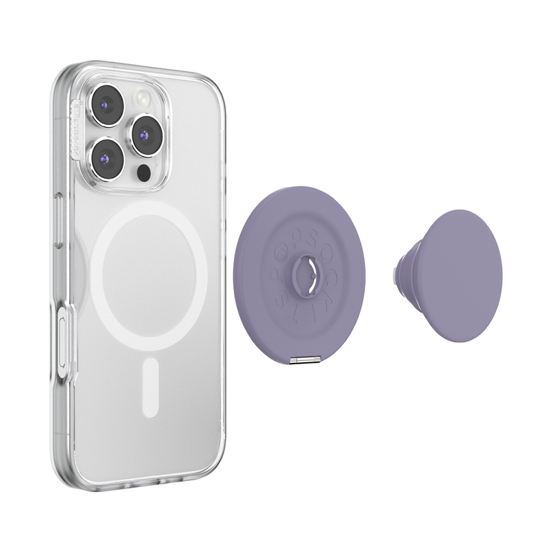 Dusk — MagSafe Kick-Out Grip & Stand image number 8