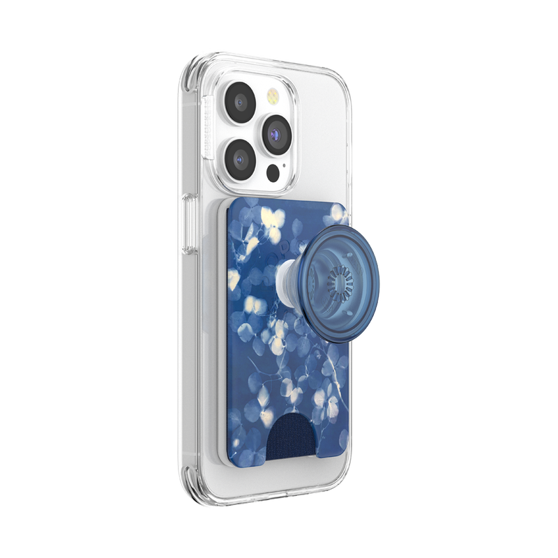 Phantom Aspen — MagSafe PopWallet+ image number 7