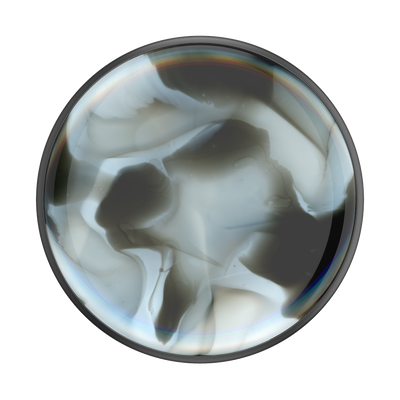 Secondary image for hover Swirl Smoke