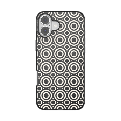 Bunches of Os — iPhone 16 Plus MagSafe Case