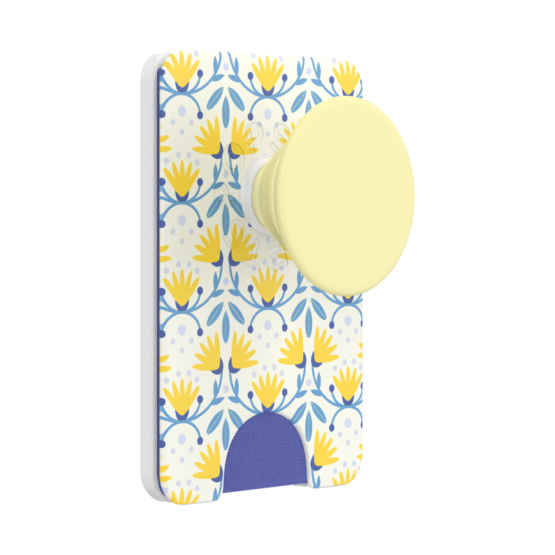 Tea Towel — MagSafe PopWallet+ image number 0