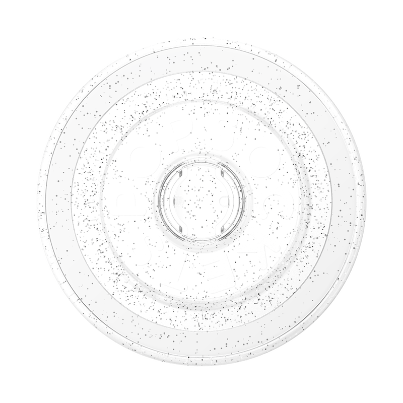 Very Mindful — MagSafe PopGrip image number 3
