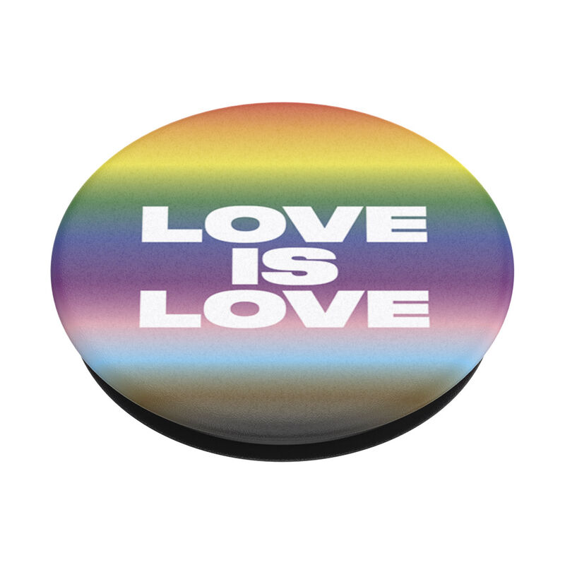 Love Is Love image number 3