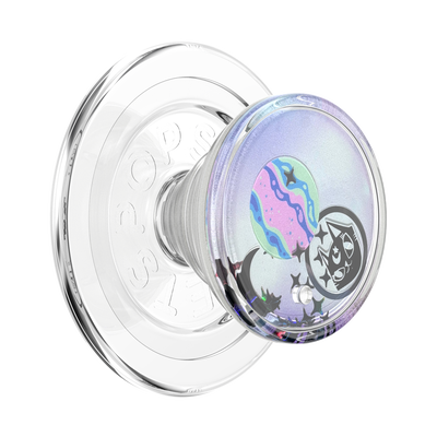 Tidepool Galactic — MagSafe PopGrip
