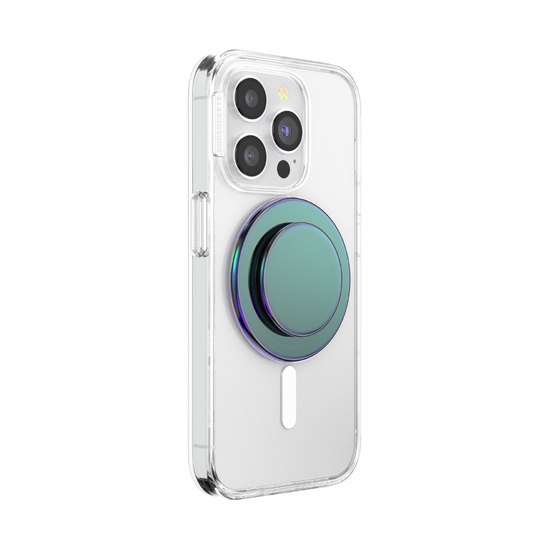 Nightshade — MagSafe PopGrip image number 4